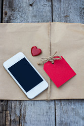 Similar image 13141153