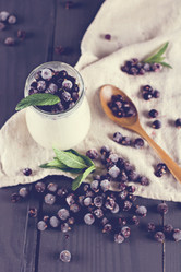 Similar image 13141252