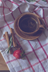 Similar image 13140240