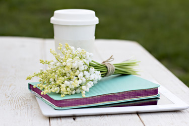 Similar image 13140242