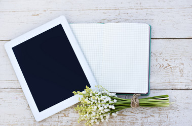 Similar image 13140244