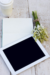 Similar image 13140256