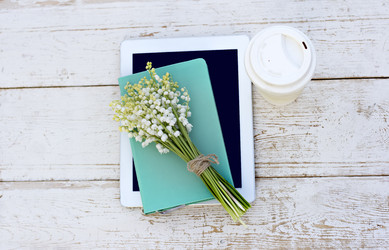 Similar image 13140257