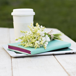 Similar image 13140258