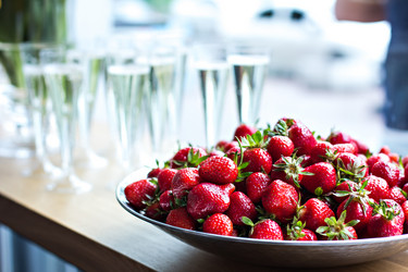 Similar image 13140260