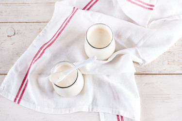 Similar image 13140262