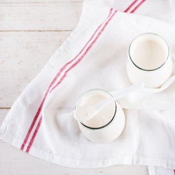 Similar image 13140263