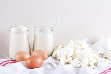 Similar image 13140559