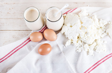 Similar image 13140560