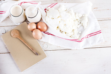 Similar image 13140585