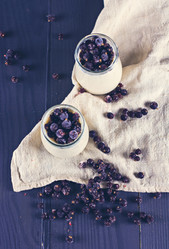 Similar image 13140587