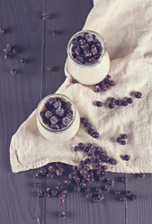 Similar image 13140588