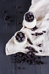 Similar image 13140589