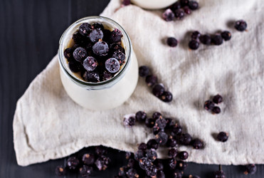 Similar image 13140592