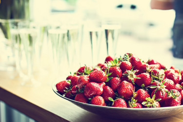 Similar image 13140605