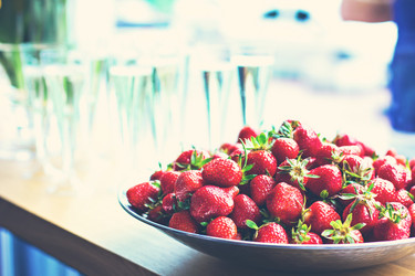 Similar image 13140607