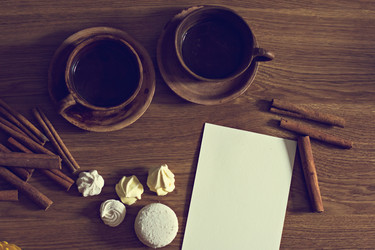 Similar image 13140610