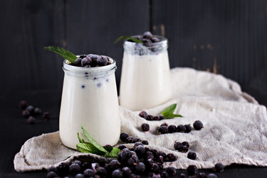 Similar image 13140611