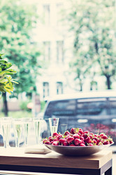 Similar image 13140612