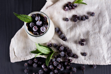 Similar image 13140628