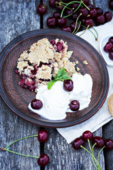 Similar image 13140631