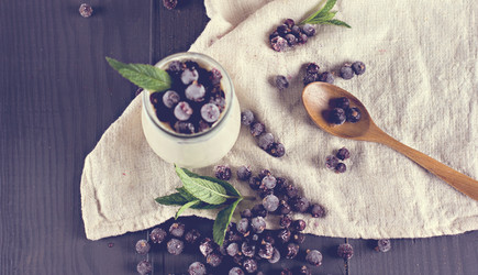 Similar image 13140632