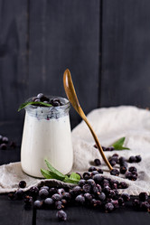 Similar image 13140672