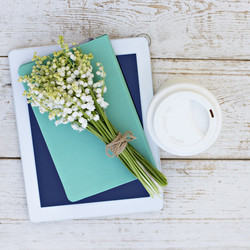 Similar image 13140709