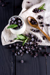 Similar image 13140710