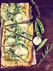 Similar image 13140766