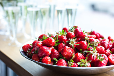 Similar image 13140767