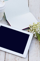 Similar image 13140768