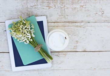 Similar image 13140807