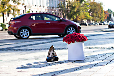 Similar image 13141012