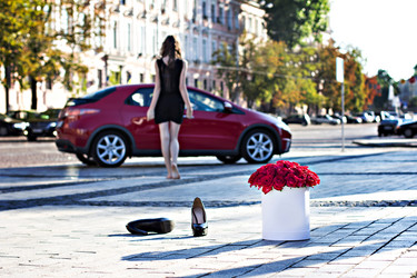 Similar image 13141090