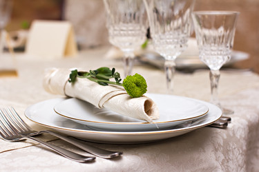 Similar image 13141130