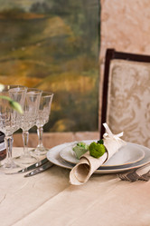 Similar image 13141174