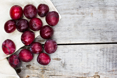 Similar image 13141175