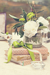 Similar image 13141194