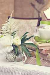 Similar image 13141195