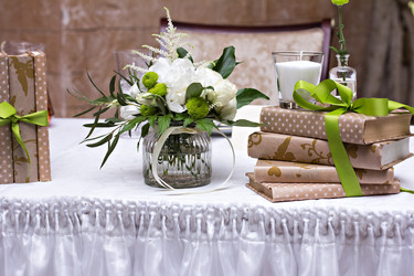 Similar image 13139959