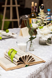 Similar image 13139960