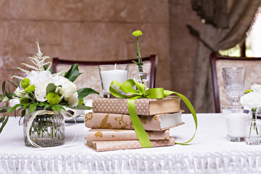 Similar image 13140119