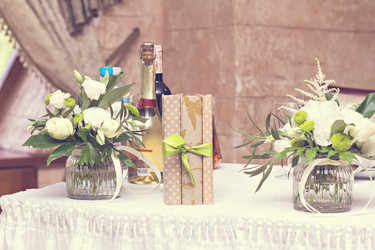 Similar image 13140120