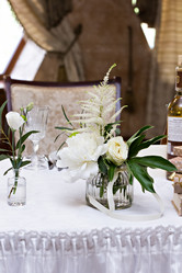 Similar image 13140121