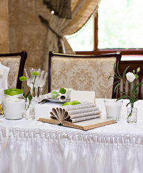 Similar image 13139852