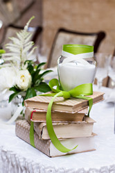 Similar image 13139853