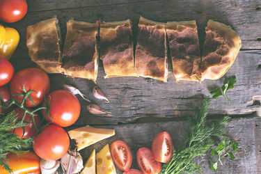 Similar image 13140160