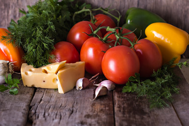 Similar image 13140207