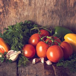 Similar image 13140226